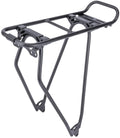 Racktime gepäckträger stand-it rear rack stand it 26 b