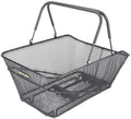 Racktime korb bask-it trunk large basket bask-it trunk b