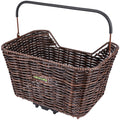 Racktime korb bask-it willow basket bask it willow b