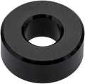 Tubus distanzscheibe washer 14x6x6,1mm