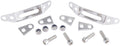 Tubus schellen-adapter-set clamp adapter set 14mm diamet.