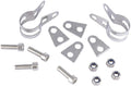 Tubus schellen-adapter-set clamp adapter set 16mm diamet.