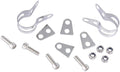 Tubus schellen-adapter-set clamp adapter set 21-22mm diamet.