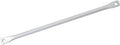 Atranvelo stellstange roundstay straight 215mm sil.