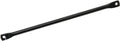 Atranvelo stellstange roundstay straight 215mm b