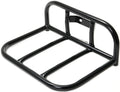 Atranvelo transportgepäckträger cargo fr.carrier cargo black