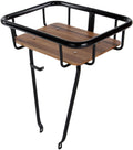 Atranvelo transportgepäckträger jumbo basket fr.carrier jumbo basket alu b