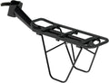 Racktime packtaschenabstützung clip-it pannier support clip it b