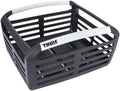 Thule korb basket fr. rear basket tule black