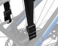 Contec spanngurt addventure ct lashing straps addvent 4-fold black