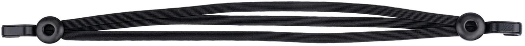 Contec spanngurt urban quick ct lashing straps urbanqu 3-fold black