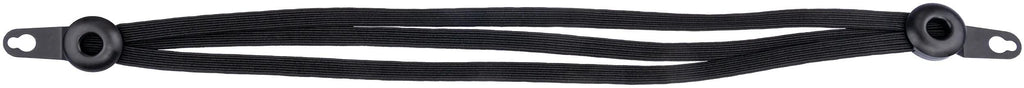 Contec spanngurt urban fix ct lashing straps urbanfi 3-fold black