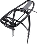 Atranvelo gepäckträger activ kid 16 20 rear rack at.velo activ kid 16 20 black