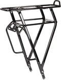 Atranvelo gepäckträger e-max rear rack at.velo e-max 26 -28 alu