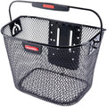Klickfix mand mini basket