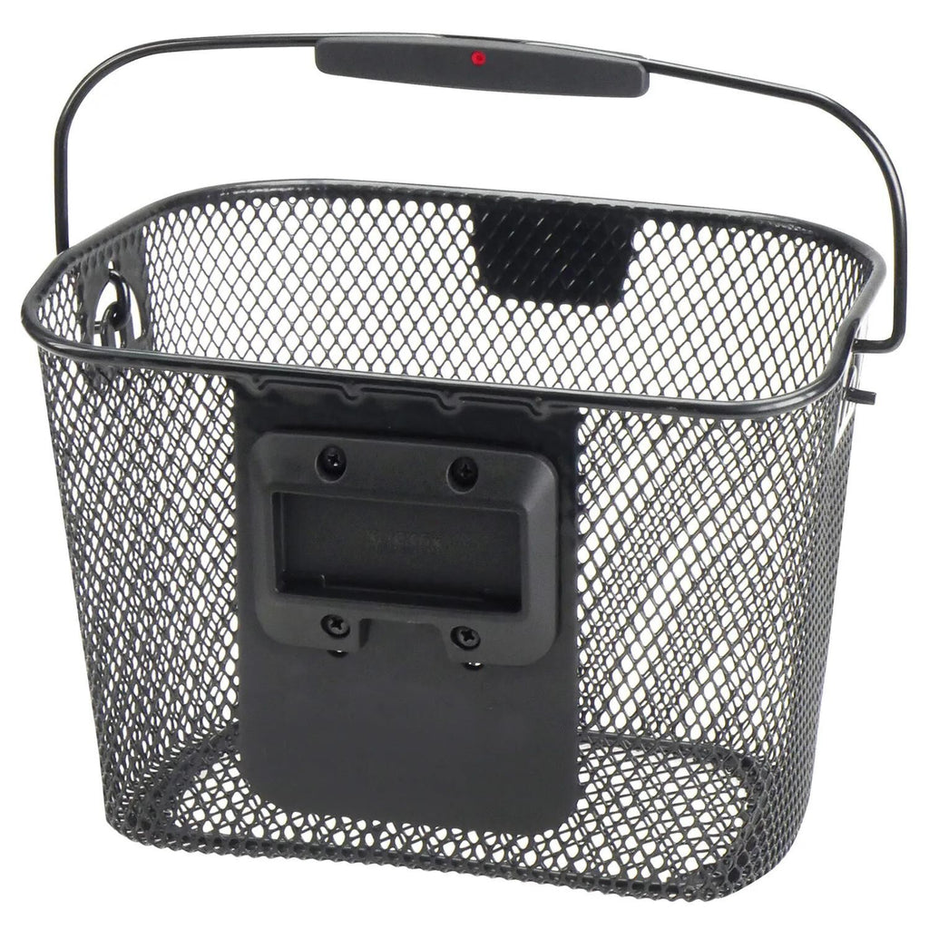 Klickfix mand mini basket