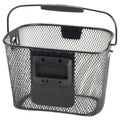 Klickfix mand mini basket