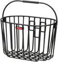 Klickfix mand alumino