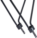 Contec bagagedrager cricker fix eco ct paired carrier cricker fix eco sw. 24-29