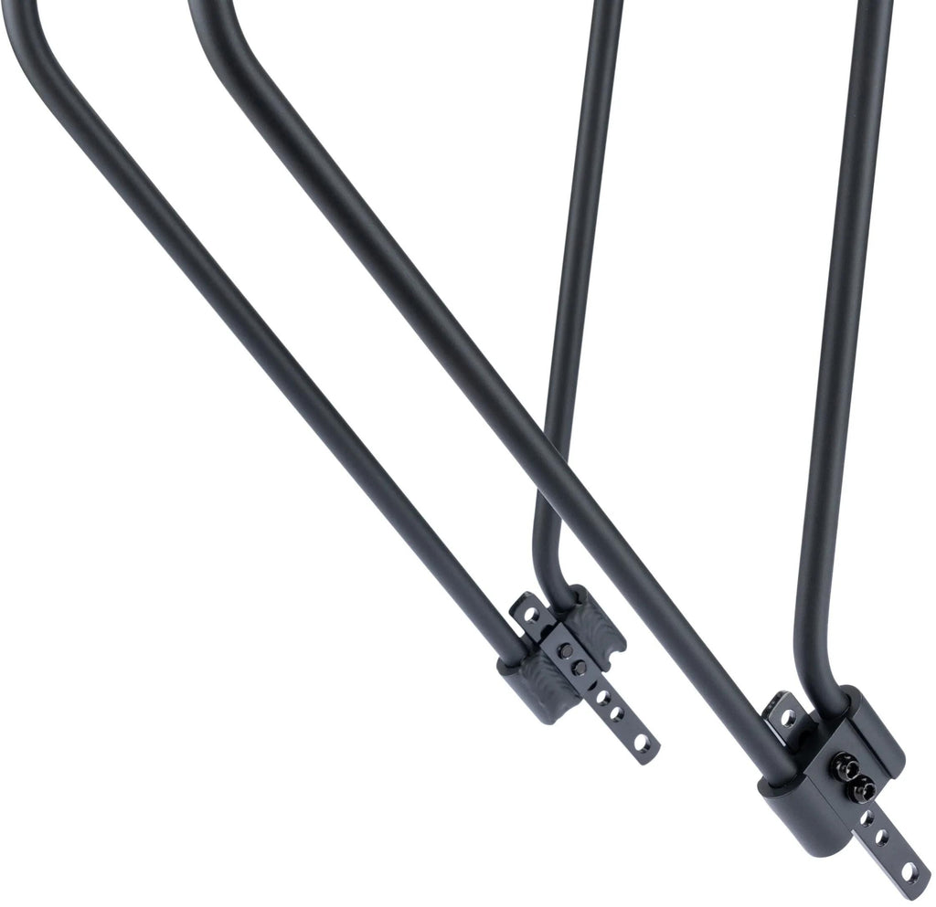 Contec gepäckträger cricker fix ct paired carrier cricker fix black 24-29