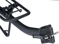 Contec gepäckträger cricker ct paired carrier cricker pannier connection 24-29