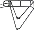 Tubus gepäckträger vega classic rear rack vega crmo 29 black