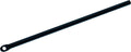 Tubus stellstange roundstay straight 350mm black