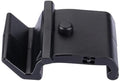 Racktime riegel latch snap-it 2.0 taster