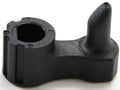 Racktime schwenkzapfen snap it pivot pin f. snap-it adapter