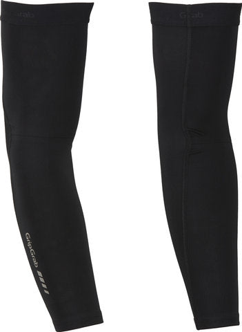Gripgrab aquarepel 2 water-resistant - arm warmers