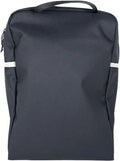 Fahrer gepäckträgertasche kurier fix trunk bag kurrier fix mini