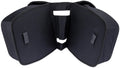 Haberland doppeltasche einsteiger-serie twin bag einsteiger series b sil.