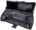 Haberland einzeltasche einsteiger-serie single bag einsteiger series bl. si.