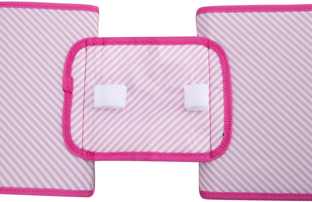 Bike fashion kindertas hello kitty double bag hello kitty