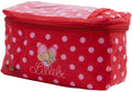 Bike fashion kindertasche lillebi bar bag lillebi