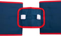 Bike fashion kindertasche capt'n sharky double bag capt'n sharky