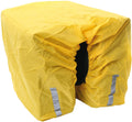 Hock regenschutzhaube rain cover f.twin bag y