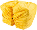 Haberland regenhoes rain cover f.triple bag y