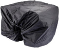 Haberland regenschutzhaube rain cover f.triple bag b