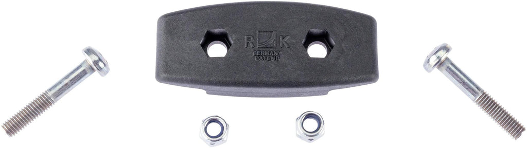 Rixen kaul satteltasche saddle bag r k micro 40