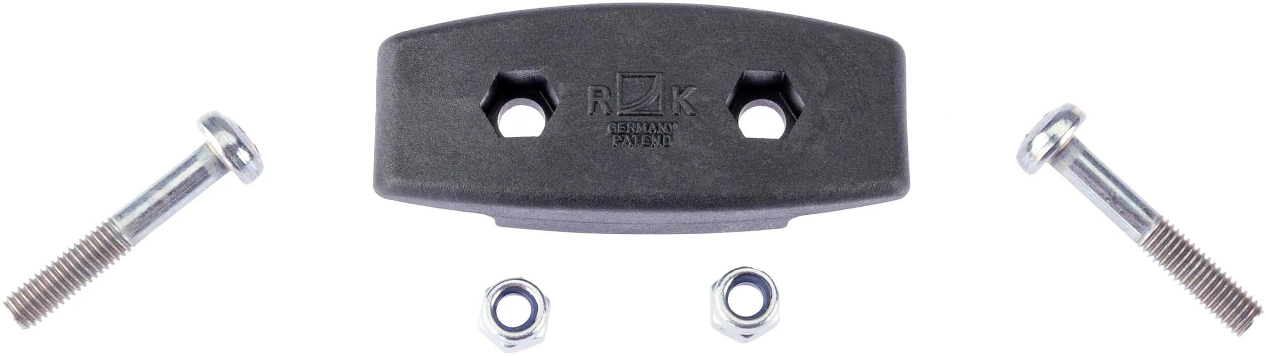 Rixen kaul satteltasche saddle bag r k micro 40