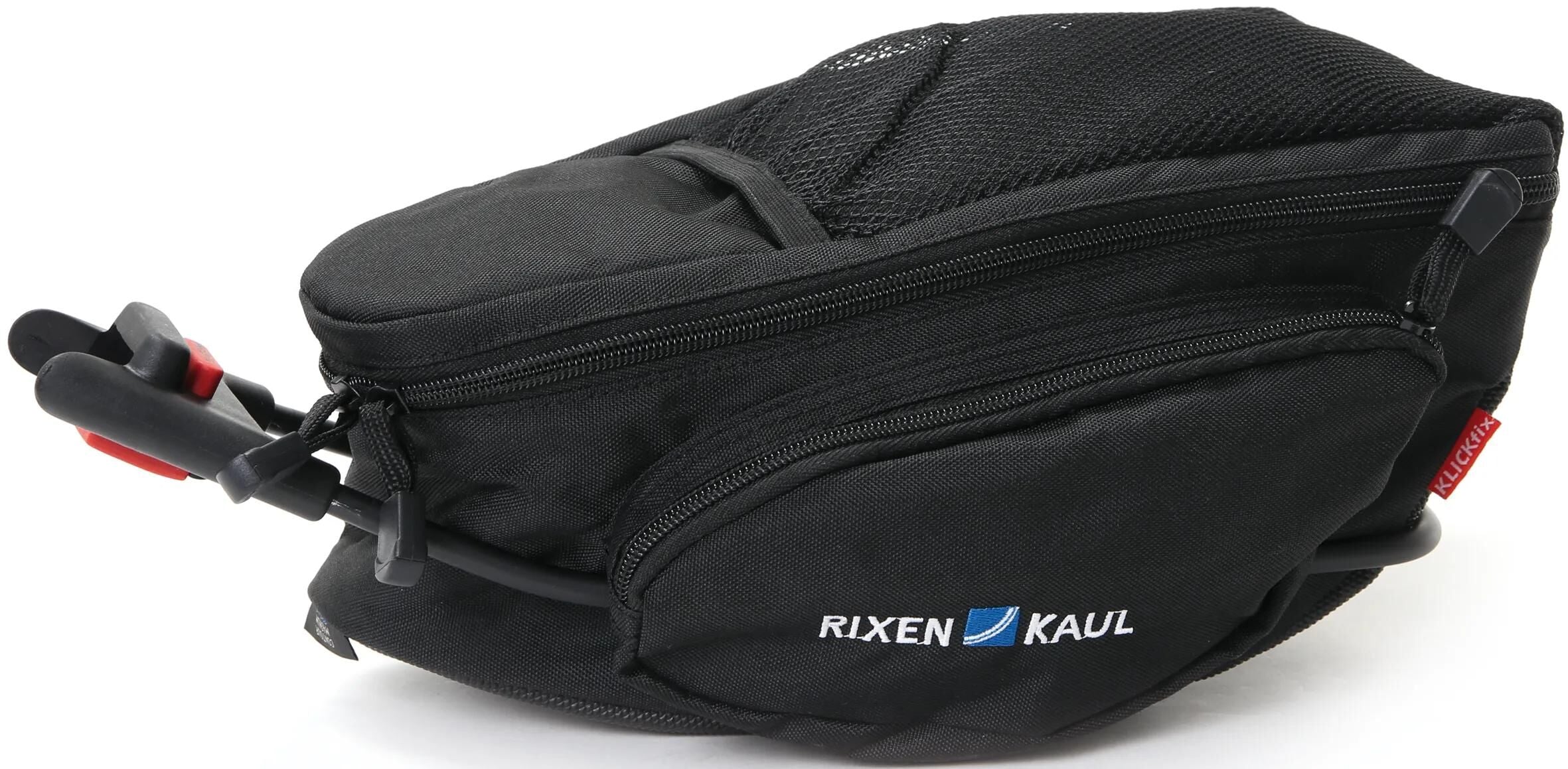 Rixen kaul satteltasche contour saddle bag r k contour magnum