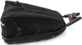 Rixen kaul satteltasche contour saddle bag r k contour sf