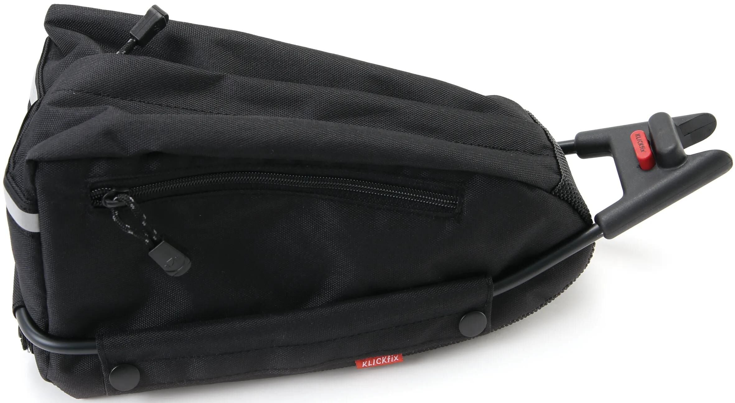 Rixen kaul satteltasche contour saddle bag r k contour sf