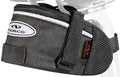 Norco satteltasche ottawa mini saddle bag ottawa mini 0,4l