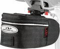 Norco satteltasche ottawa saddle bag ottawa midi 0,6l