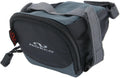 Norco satteltasche ohio road saddle bag ohio road midi