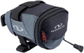 Norco satteltasche ottawa mtb saddle bag ottawa mtb mini 0,3l