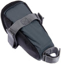Norco satteltasche ohio road saddle bag ohio road mini