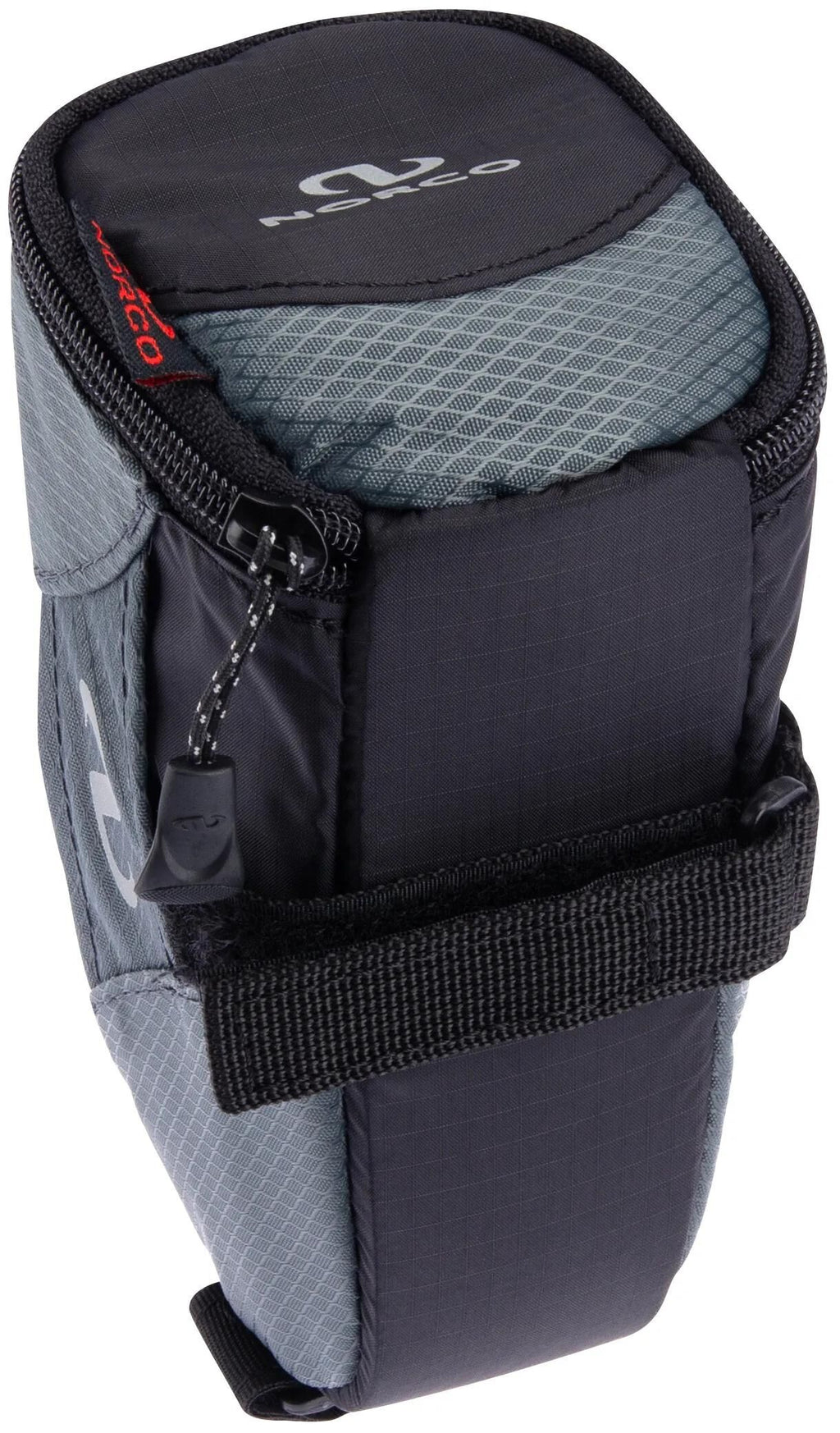 Norco satteltasche ottawa mtb saddle bag ottawa mtb midi 0,5l